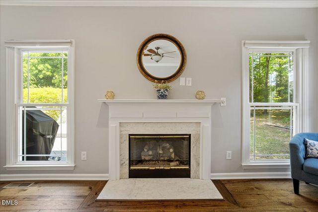 112 Conway Court, Cary, NC 27513