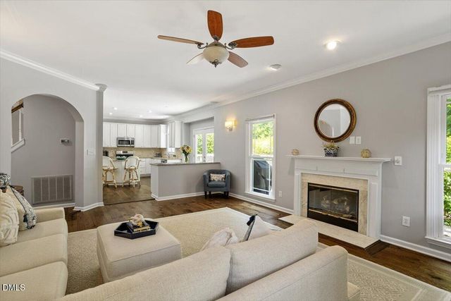 112 Conway Court, Cary, NC 27513