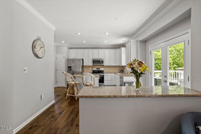 112 Conway Court, Cary, NC 27513
