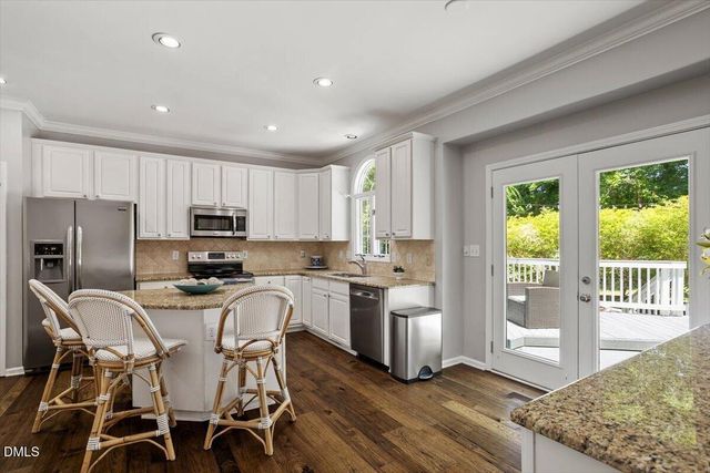 112 Conway Court, Cary, NC 27513
