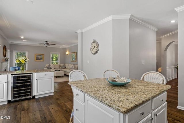 112 Conway Court, Cary, NC 27513
