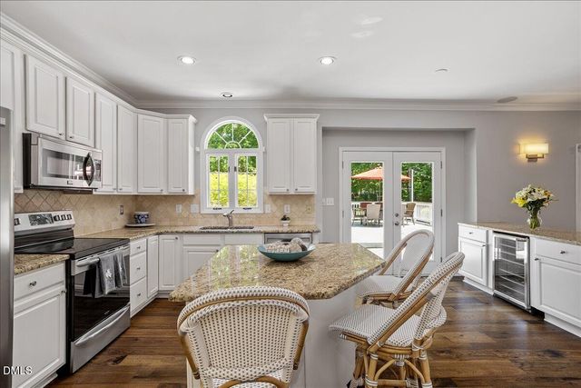 112 Conway Court, Cary, NC 27513