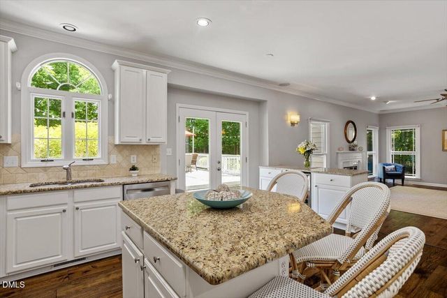 112 Conway Court, Cary, NC 27513