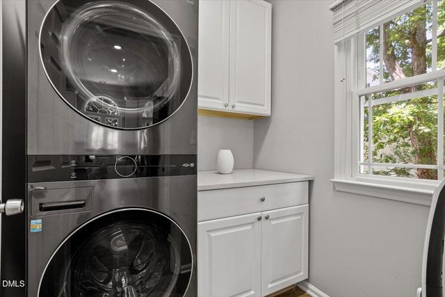 112 Conway Court, Cary, NC 27513