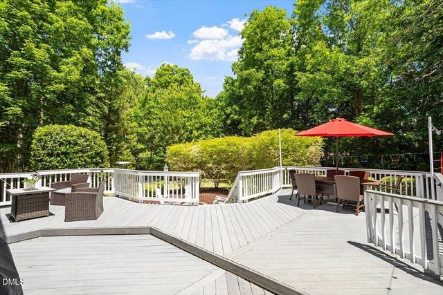 112 Conway Court, Cary, NC 27513