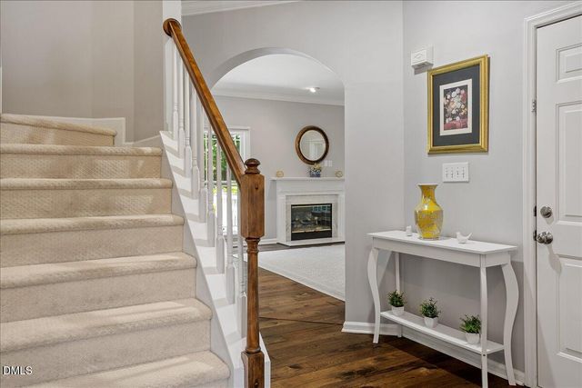 112 Conway Court, Cary, NC 27513