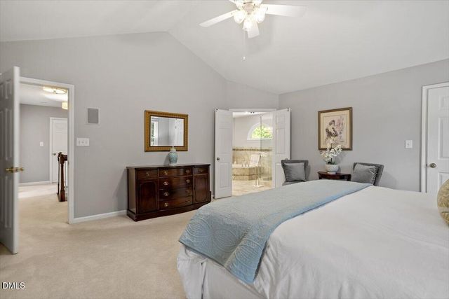 112 Conway Court, Cary, NC 27513
