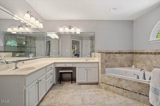 112 Conway Court, Cary, NC 27513