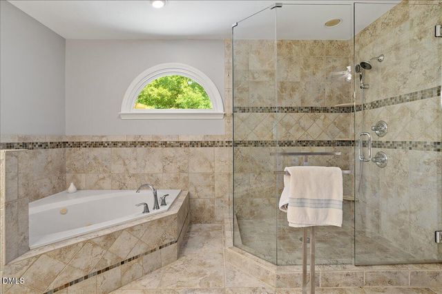 112 Conway Court, Cary, NC 27513