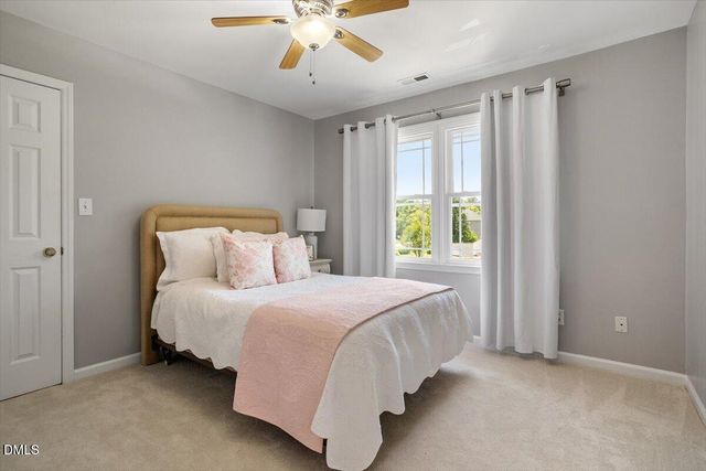 112 Conway Court, Cary, NC 27513
