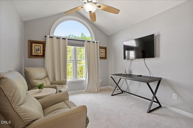 112 Conway Court, Cary, NC 27513