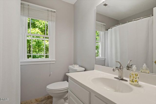 112 Conway Court, Cary, NC 27513
