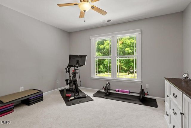 112 Conway Court, Cary, NC 27513