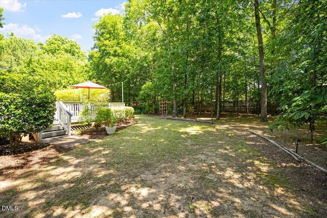 112 Conway Court, Cary, NC 27513