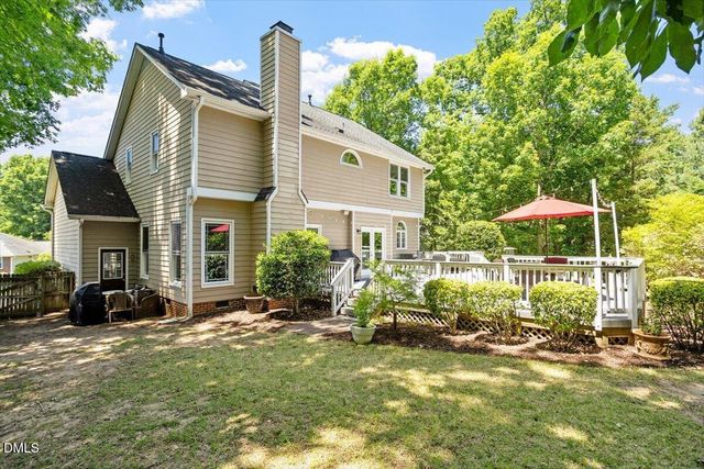 112 Conway Court, Cary, NC 27513
