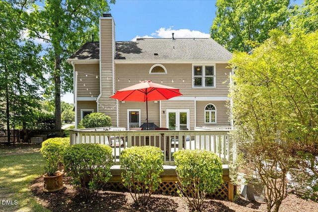 112 Conway Court, Cary, NC 27513