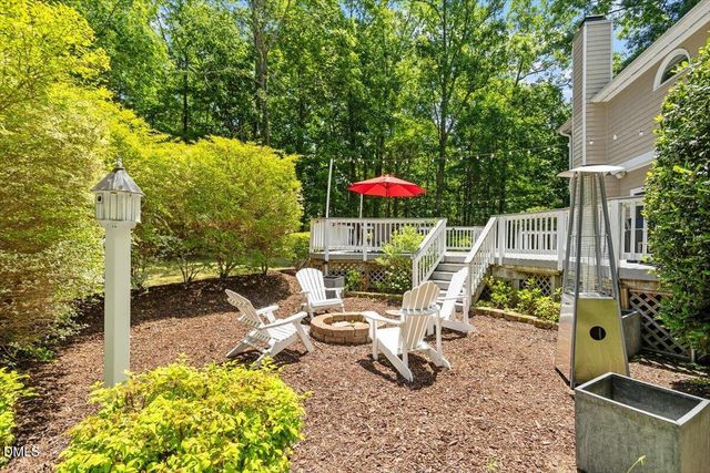 112 Conway Court, Cary, NC 27513