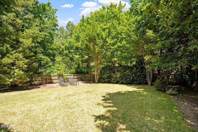 112 Conway Court, Cary, NC 27513