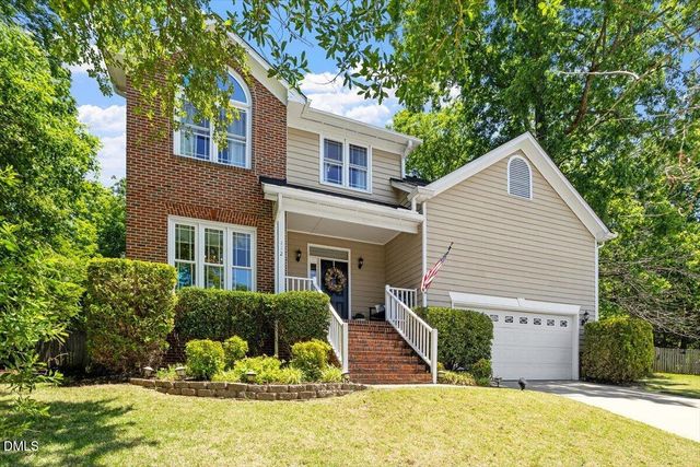 112 Conway Court, Cary, NC 27513