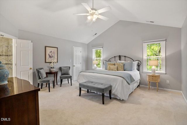 112 Conway Court, Cary, NC 27513