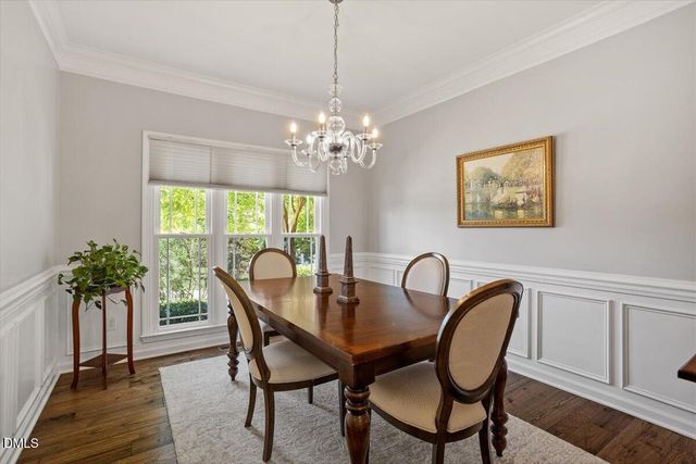 112 Conway Court, Cary, NC 27513