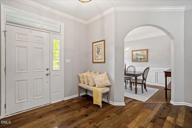 112 Conway Court, Cary, NC 27513