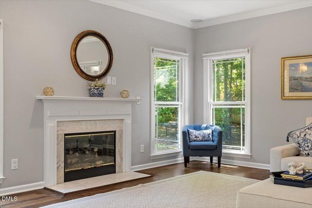 112 Conway Court, Cary, NC 27513