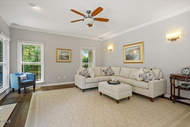112 Conway Court, Cary, NC 27513