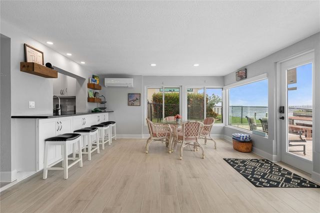 2211 PALM TREE DRIVE, Punta Gorda, FL 33950