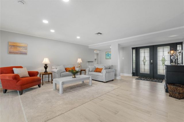 2211 PALM TREE DRIVE, Punta Gorda, FL 33950
