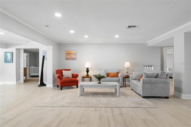 2211 PALM TREE DRIVE, Punta Gorda, FL 33950