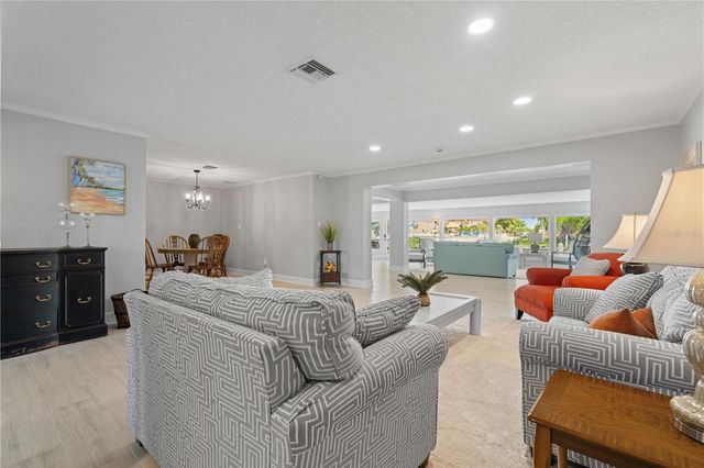 2211 PALM TREE DRIVE, Punta Gorda, FL 33950