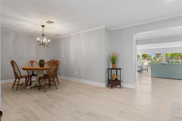 2211 PALM TREE DRIVE, Punta Gorda, FL 33950