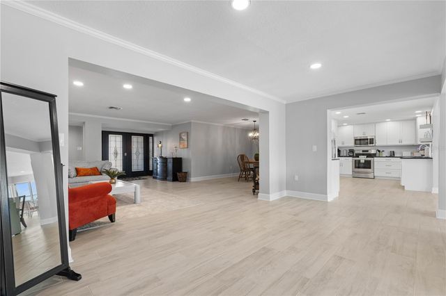 2211 PALM TREE DRIVE, Punta Gorda, FL 33950