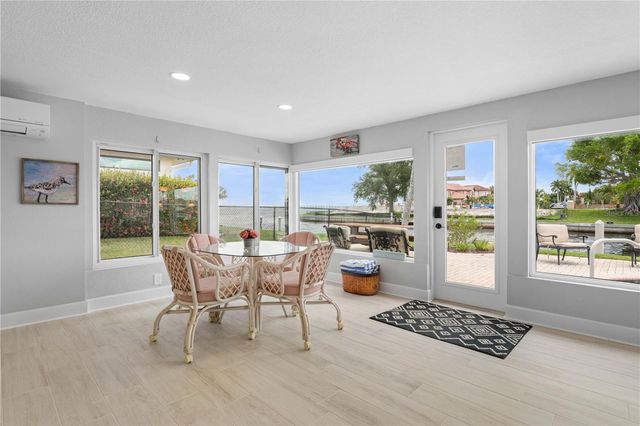 2211 PALM TREE DRIVE, Punta Gorda, FL 33950