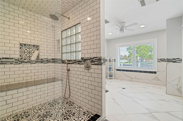 2211 PALM TREE DRIVE, Punta Gorda, FL 33950