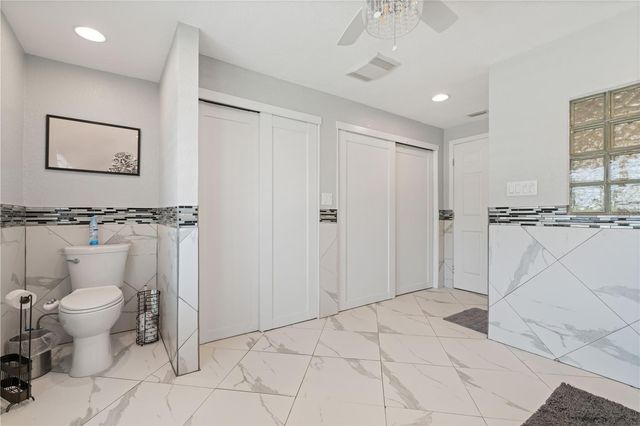 2211 PALM TREE DRIVE, Punta Gorda, FL 33950
