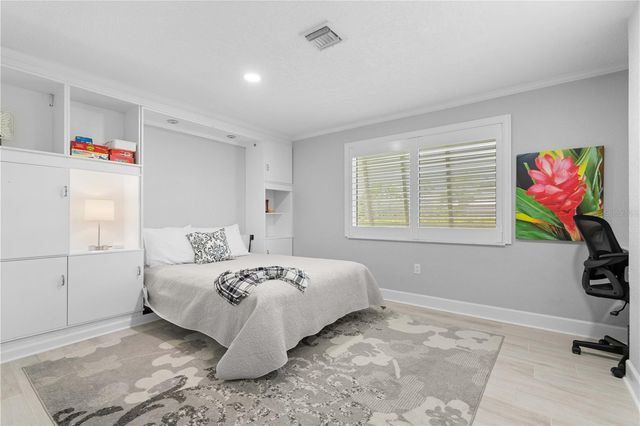 2211 PALM TREE DRIVE, Punta Gorda, FL 33950