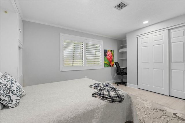2211 PALM TREE DRIVE, Punta Gorda, FL 33950