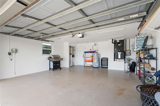 2211 PALM TREE DRIVE, Punta Gorda, FL 33950
