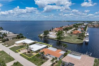 2211 PALM TREE DRIVE, Punta Gorda, FL 33950