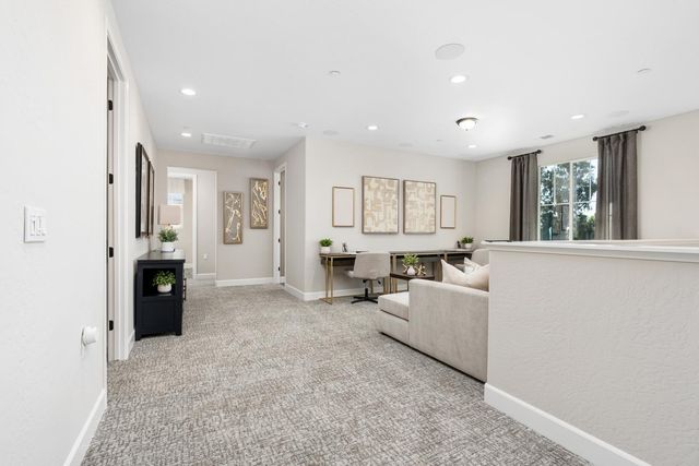 330 N Vista Ave, Fowler, CA 93625