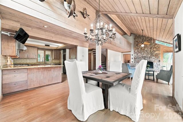 6580 Central Drive, Conover, NC 28613