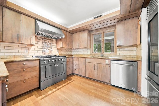 6580 Central Drive, Conover, NC 28613