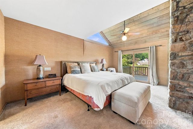 6580 Central Drive, Conover, NC 28613