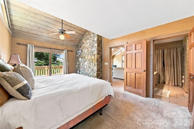 6580 Central Drive, Conover, NC 28613