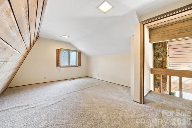 6580 Central Drive, Conover, NC 28613