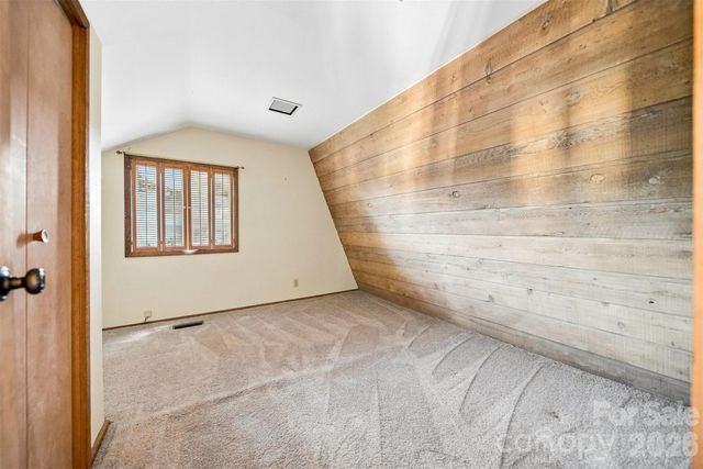 6580 Central Drive, Conover, NC 28613