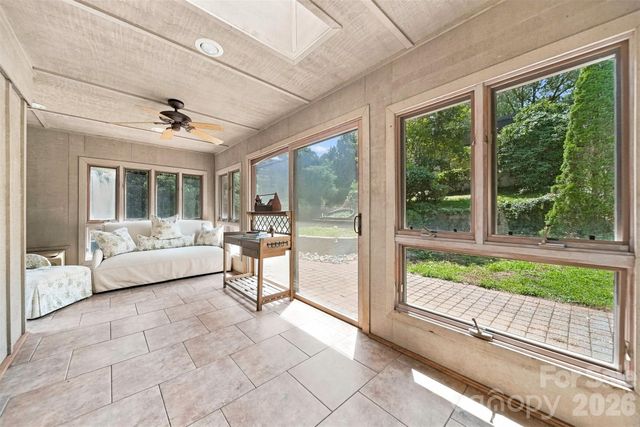 6580 Central Drive, Conover, NC 28613