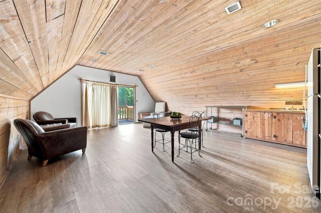 6580 Central Drive, Conover, NC 28613